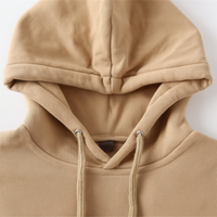 Stay Blessed Hoodie