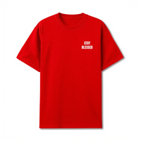 Stay Blessed Shirt Unisex