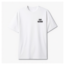 Stay Blessed Shirt Unisex